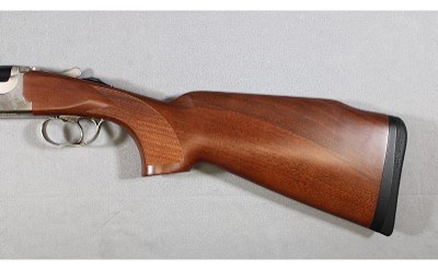 Franchi ~ Instinct SL ~ 20 Gauge - Image 13 of 15