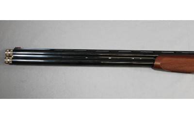 Franchi ~ Instinct SL ~ 20 Gauge - Image 15 of 15