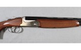 Franchi ~ Instinct SL ~ 20 Gauge - Image 7 of 15