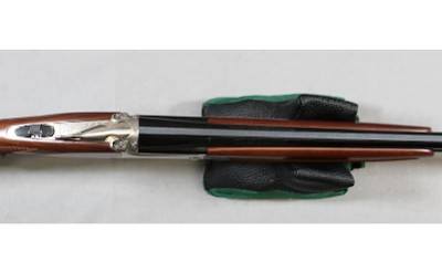 Franchi ~ Instinct SL ~ 20 Gauge - Image 4 of 15