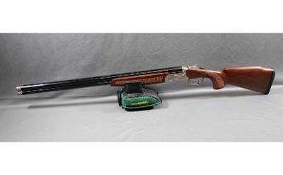 Franchi ~ Instinct SL ~ 20 Gauge - Image 12 of 15
