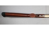 Franchi ~ Instinct SL ~ 20 Gauge - Image 9 of 15