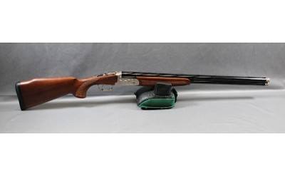 Franchi ~ Instinct SL ~ 20 Gauge - Image 2 of 15