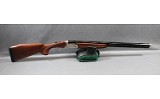 Franchi ~ Instinct SL ~ 20 Gauge - Image 2 of 15