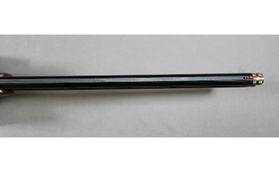 Franchi ~ Instinct SL ~ 20 Gauge - Image 5 of 15