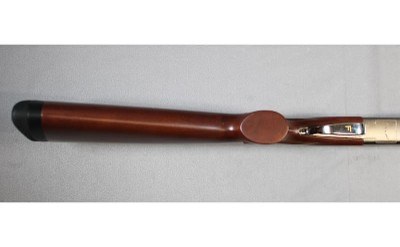 Franchi ~ Instinct SL ~ 20 Gauge - Image 9 of 15