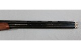 Franchi ~ Instinct SL ~ 20 Gauge - Image 8 of 15