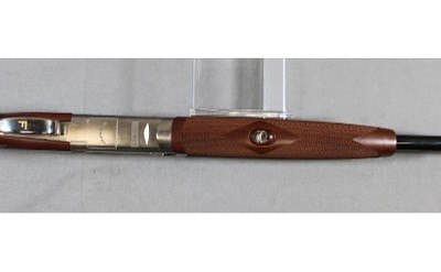 Franchi ~ Instinct SL ~ 20 Gauge - Image 10 of 15