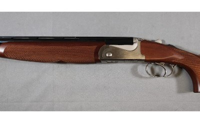 Franchi ~ Instinct SL ~ 20 Gauge - Image 14 of 15