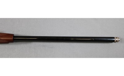 Franchi ~ Instinct SL ~ 20 Gauge - Image 11 of 15