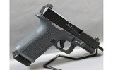 Ruger ~ RXM ~ 9mm Luger - Image 3 of 5