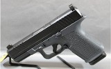 Ruger ~ RXM ~ 9mm Luger - Image 5 of 5