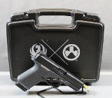 Ruger ~ RXM ~ 9mm Luger - Image 1 of 5