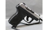 Ruger ~ LCP Max ~ .380 Auto - Image 4 of 5