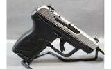 Ruger ~ LCP Max ~ .380 Auto - Image 2 of 5