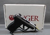Ruger ~ LCP Max ~ .380 Auto - Image 1 of 5