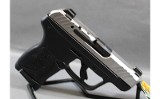 Ruger ~ LCP Max ~ .380 Auto - Image 3 of 5