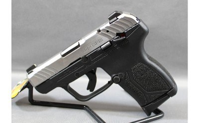Ruger ~ LCP Max ~ .380 Auto - Image 5 of 5