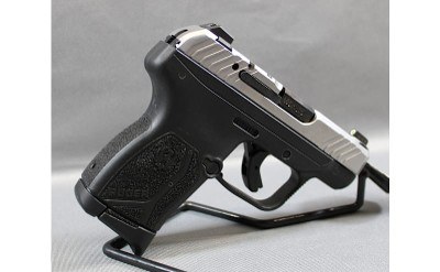 Ruger ~ LCP Max ~ .380 Auto - Image 4 of 5