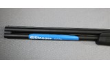 Stoeger ~ Condor ~ 12 Gauge - Image 14 of 14