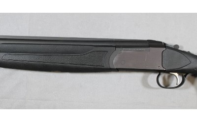 Stoeger ~ Condor ~ 12 Gauge - Image 13 of 14