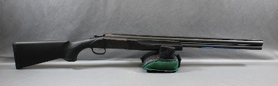 Stoeger ~ Condor ~ 12 Gauge - Image 1 of 14