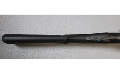 Stoeger ~ Condor ~ 12 Gauge - Image 2 of 14