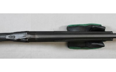 Stoeger ~ Condor ~ 12 Gauge - Image 3 of 14