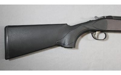 Stoeger ~ Condor ~ 12 Gauge - Image 5 of 14