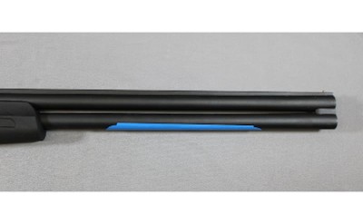 Stoeger ~ Condor ~ 12 Gauge - Image 7 of 14