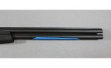 Stoeger ~ Condor ~ 12 Gauge - Image 7 of 14