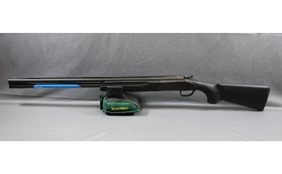 Stoeger ~ Condor ~ 12 Gauge - Image 11 of 14