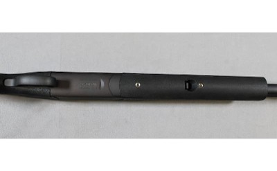 Stoeger ~ Condor ~ 12 Gauge - Image 9 of 14