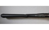 Stoeger ~ Condor ~ 12 Gauge - Image 2 of 14