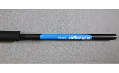 Stoeger ~ Condor ~ 12 Gauge - Image 10 of 14