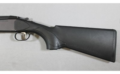 Stoeger ~ Condor ~ 12 Gauge - Image 12 of 14