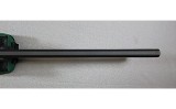 Stoeger ~ Condor ~ 12 Gauge - Image 4 of 14