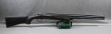 Stoeger ~ Condor ~ 12 Gauge - Image 1 of 14