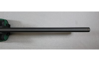 Stoeger ~ Condor ~ 12 Gauge - Image 4 of 14