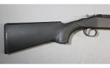 Stoeger ~ Condor ~ 12 Gauge - Image 5 of 14