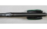 Stoeger ~ Condor ~ 12 Gauge - Image 3 of 14
