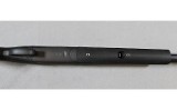 Stoeger ~ Condor ~ 12 Gauge - Image 9 of 14