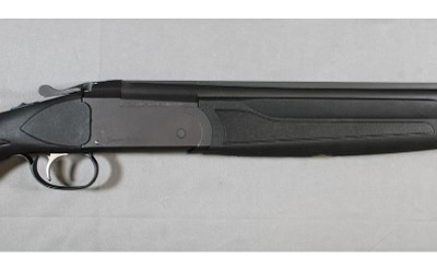 Stoeger ~ Condor ~ 12 Gauge - Image 6 of 14