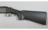 Stoeger ~ Condor ~ 12 Gauge - Image 12 of 14