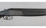 Stoeger ~ Condor ~ 12 Gauge - Image 6 of 14