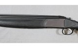 Stoeger ~ Condor ~ 12 Gauge - Image 13 of 14