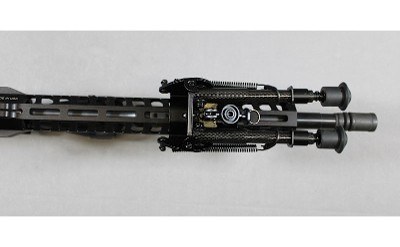 Anderson Manufacturing ~ AM-15 ~ 5.56 NATO - Image 8 of 12