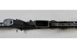 Anderson Manufacturing ~ AM-15 ~ 5.56 NATO - Image 7 of 12