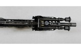 Anderson Manufacturing ~ AM-15 ~ 5.56 NATO - Image 8 of 12