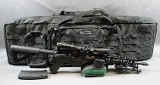 Anderson Manufacturing ~ AM-15 ~ 5.56 NATO - Image 1 of 12
